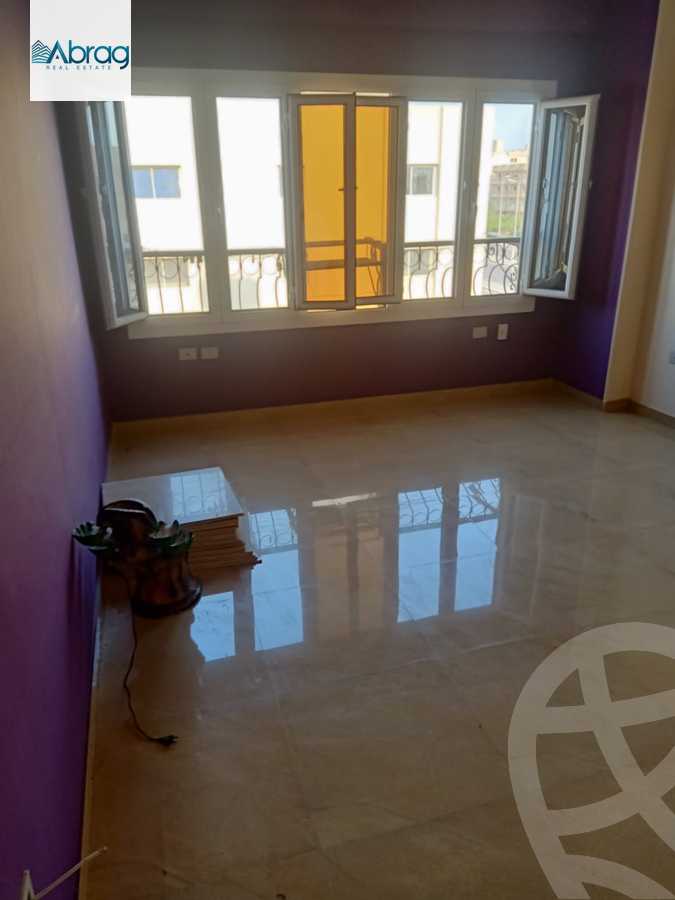 https://aqarmap.com.eg/ar/listing/3859828-for-sale-cairo-el-sheikh-zayed-city-compounds-in-sheikh-zayed-beverly-hills