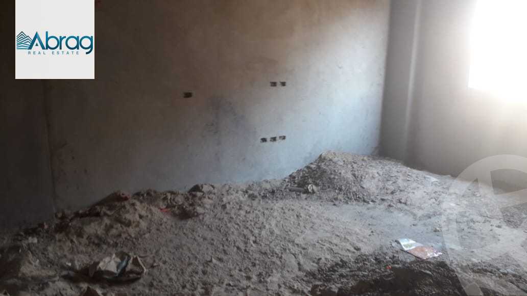 https://aqarmap.com.eg/ar/listing/3860886-for-sale-cairo-el-sheikh-zayed-city-el-hay-elsades-ashaer