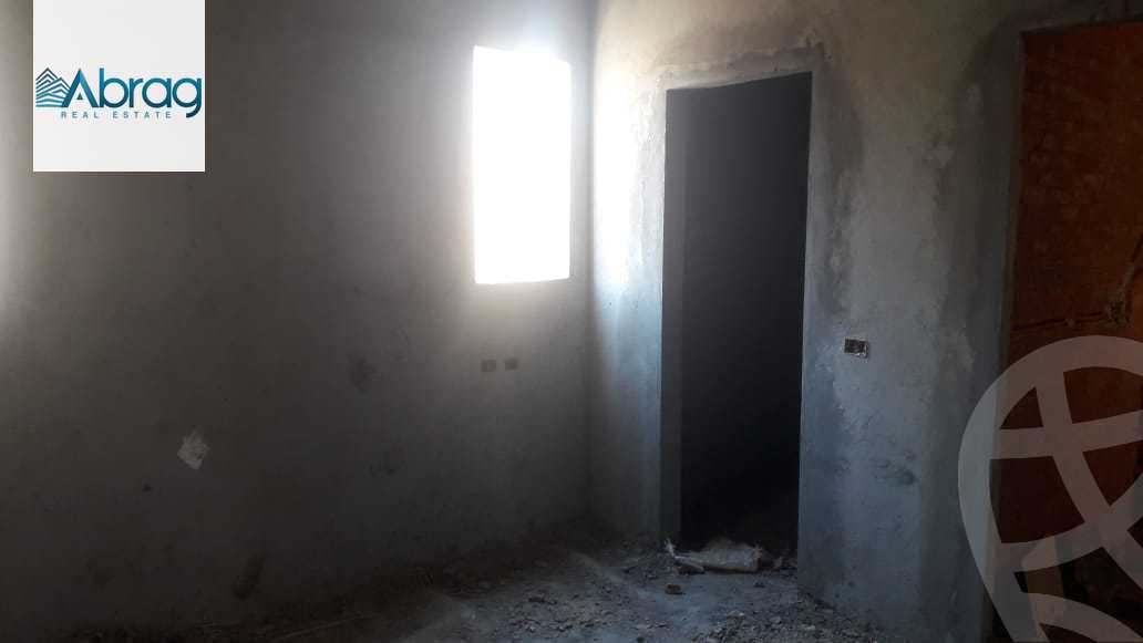 https://aqarmap.com.eg/ar/listing/3860886-for-sale-cairo-el-sheikh-zayed-city-el-hay-elsades-ashaer