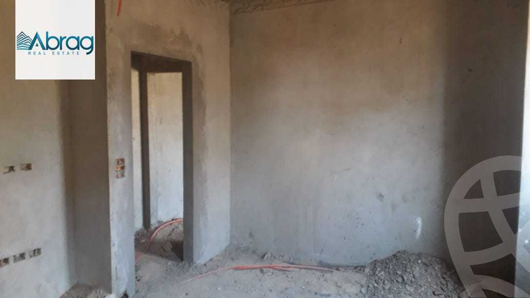 https://aqarmap.com.eg/ar/listing/3860886-for-sale-cairo-el-sheikh-zayed-city-el-hay-elsades-ashaer