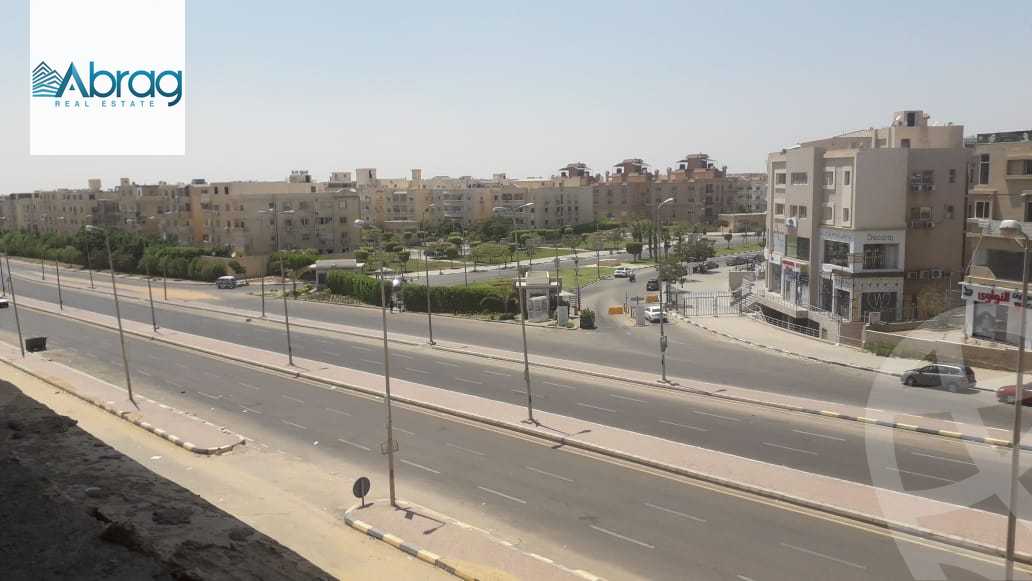 https://aqarmap.com.eg/ar/listing/3860886-for-sale-cairo-el-sheikh-zayed-city-el-hay-elsades-ashaer