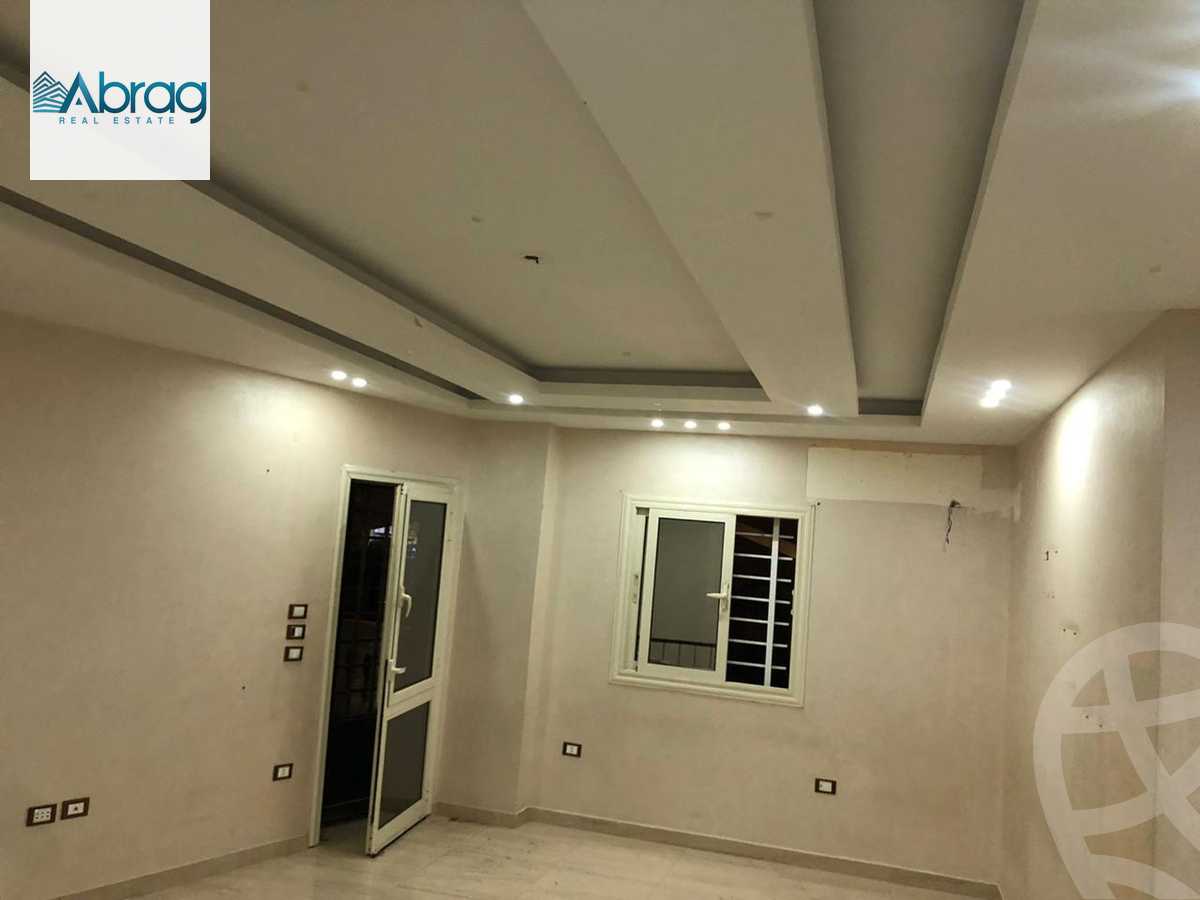 https://aqarmap.com.eg/ar/listing/3864274-for-sale-cairo-el-sheikh-zayed-city-el-hay-el-hady-ashaer-shr-20