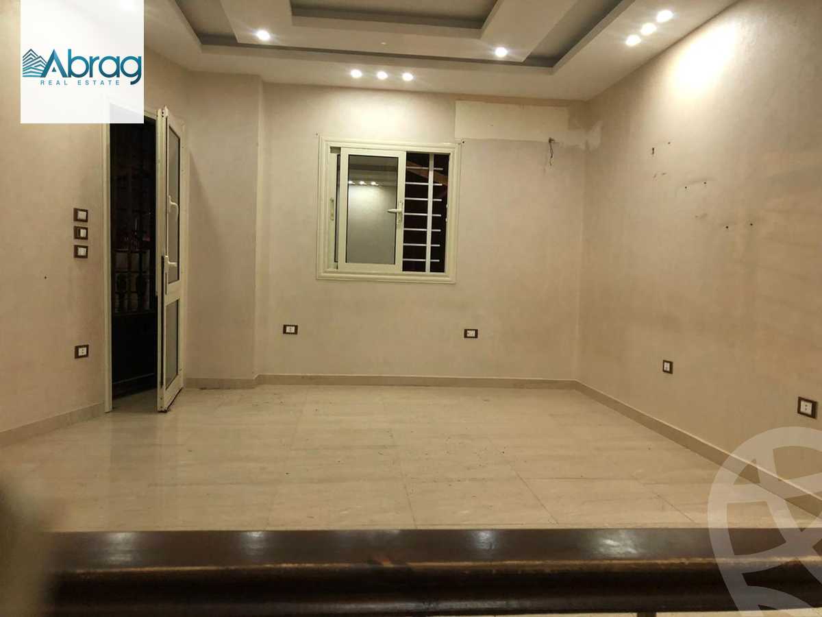 https://aqarmap.com.eg/ar/listing/3864274-for-sale-cairo-el-sheikh-zayed-city-el-hay-el-hady-ashaer-shr-20