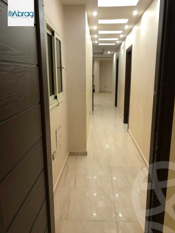 https://aqarmap.com.eg/ar/listing/3864274-for-sale-cairo-el-sheikh-zayed-city-el-hay-el-hady-ashaer-shr-20