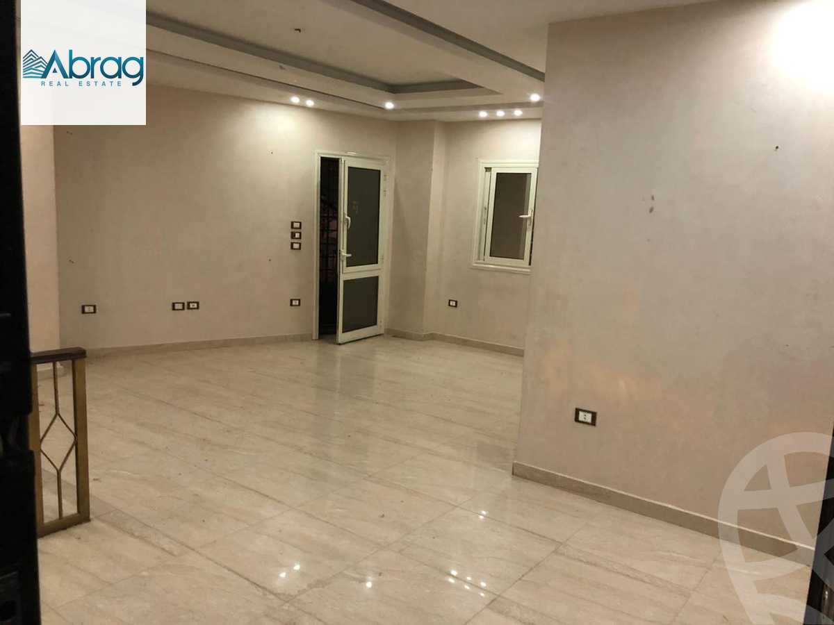 https://aqarmap.com.eg/ar/listing/3864274-for-sale-cairo-el-sheikh-zayed-city-el-hay-el-hady-ashaer-shr-20