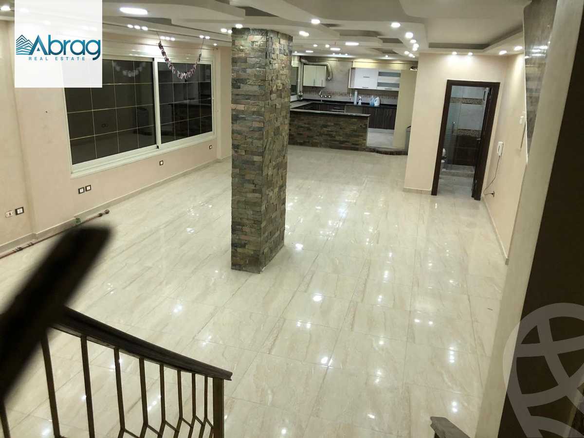 https://aqarmap.com.eg/ar/listing/3864274-for-sale-cairo-el-sheikh-zayed-city-el-hay-el-hady-ashaer-shr-20