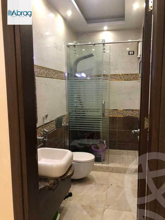 https://aqarmap.com.eg/ar/listing/3864274-for-sale-cairo-el-sheikh-zayed-city-el-hay-el-hady-ashaer-shr-20