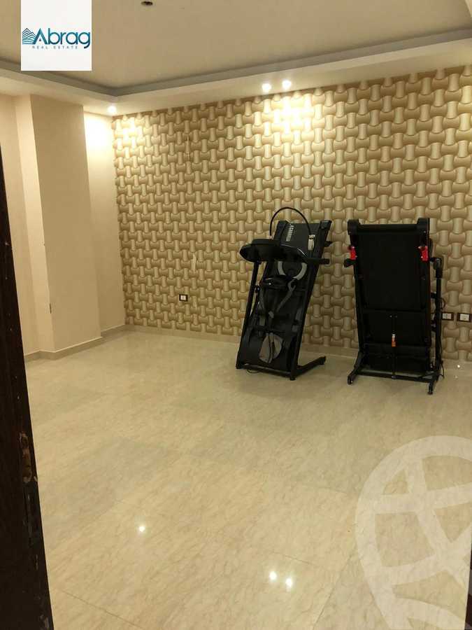 https://aqarmap.com.eg/ar/listing/3864274-for-sale-cairo-el-sheikh-zayed-city-el-hay-el-hady-ashaer-shr-20