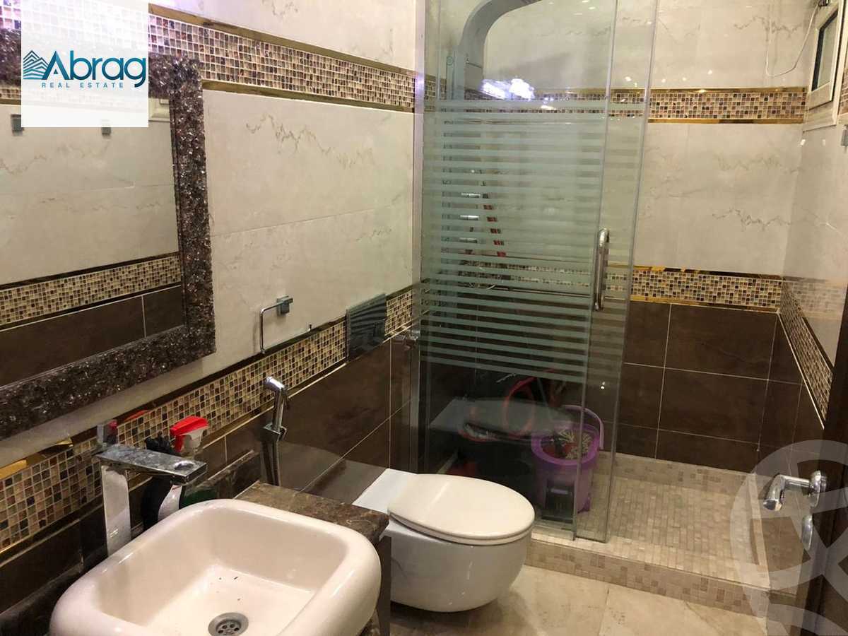 https://aqarmap.com.eg/ar/listing/3864274-for-sale-cairo-el-sheikh-zayed-city-el-hay-el-hady-ashaer-shr-20