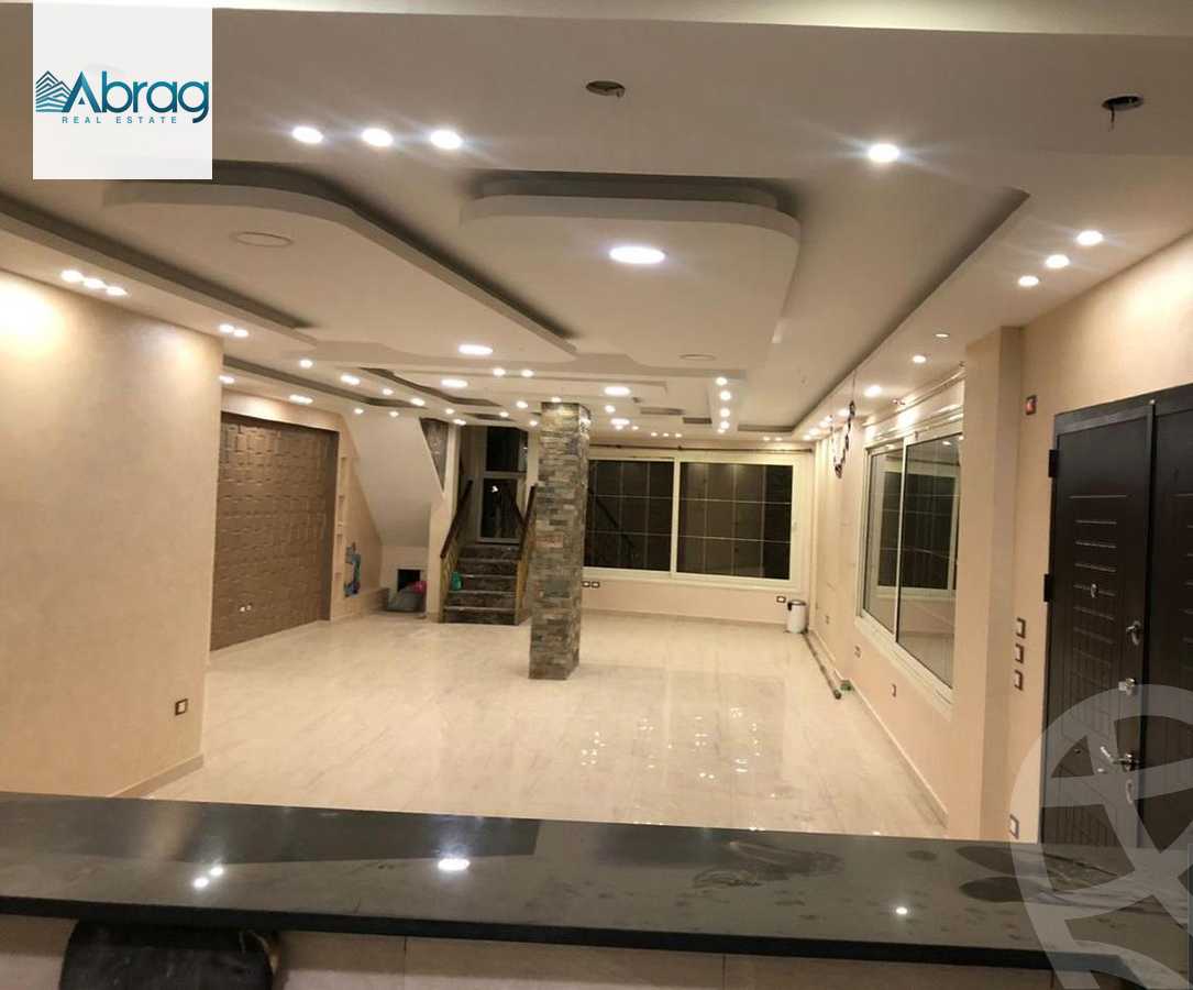 https://aqarmap.com.eg/ar/listing/3864274-for-sale-cairo-el-sheikh-zayed-city-el-hay-el-hady-ashaer-shr-20