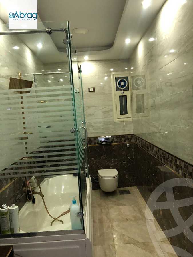 https://aqarmap.com.eg/ar/listing/3864274-for-sale-cairo-el-sheikh-zayed-city-el-hay-el-hady-ashaer-shr-20