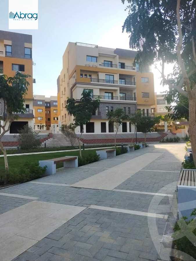 https://aqarmap.com.eg/ar/listing/3866826-for-sale-cairo-6th-of-october-compound-tala