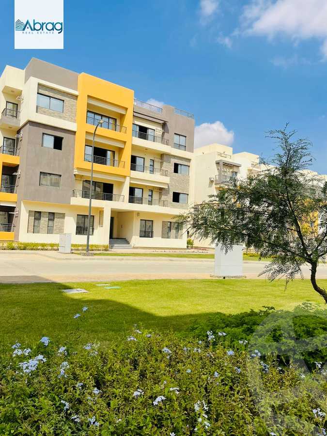 https://aqarmap.com.eg/ar/listing/3866826-for-sale-cairo-6th-of-october-compound-tala