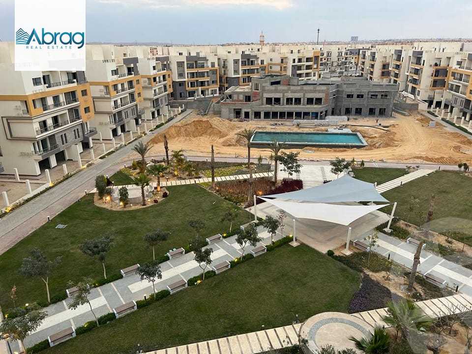 https://aqarmap.com.eg/ar/listing/3866826-for-sale-cairo-6th-of-october-compound-tala