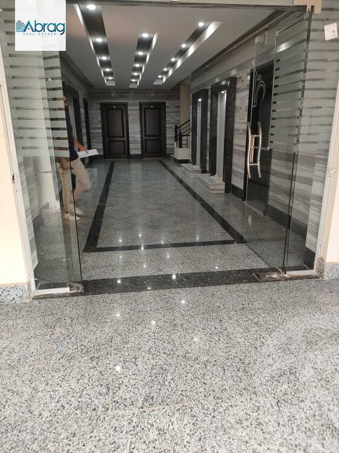 https://aqarmap.com.eg/ar/listing/3866826-for-sale-cairo-6th-of-october-compound-tala