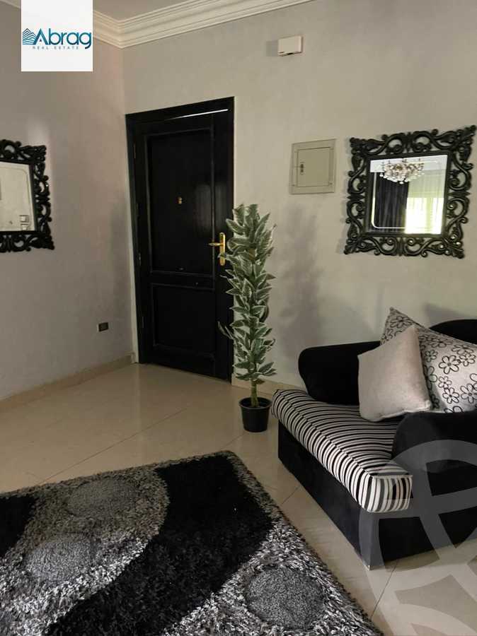 https://aqarmap.com.eg/ar/listing/3867034-for-sale-cairo-el-sheikh-zayed-city-el-hay-elthamen-area-1