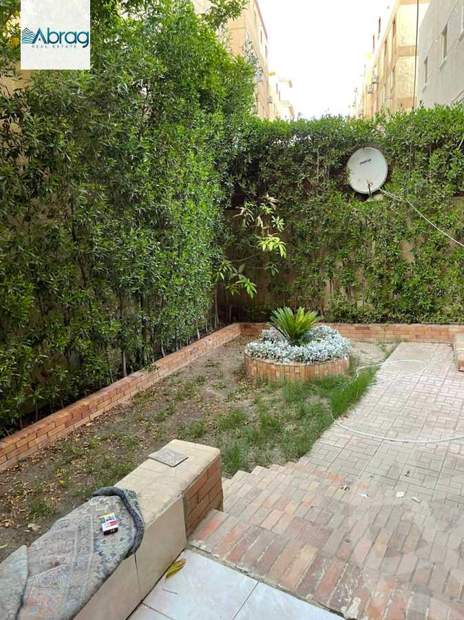 https://aqarmap.com.eg/ar/listing/3867034-for-sale-cairo-el-sheikh-zayed-city-el-hay-elthamen-area-1