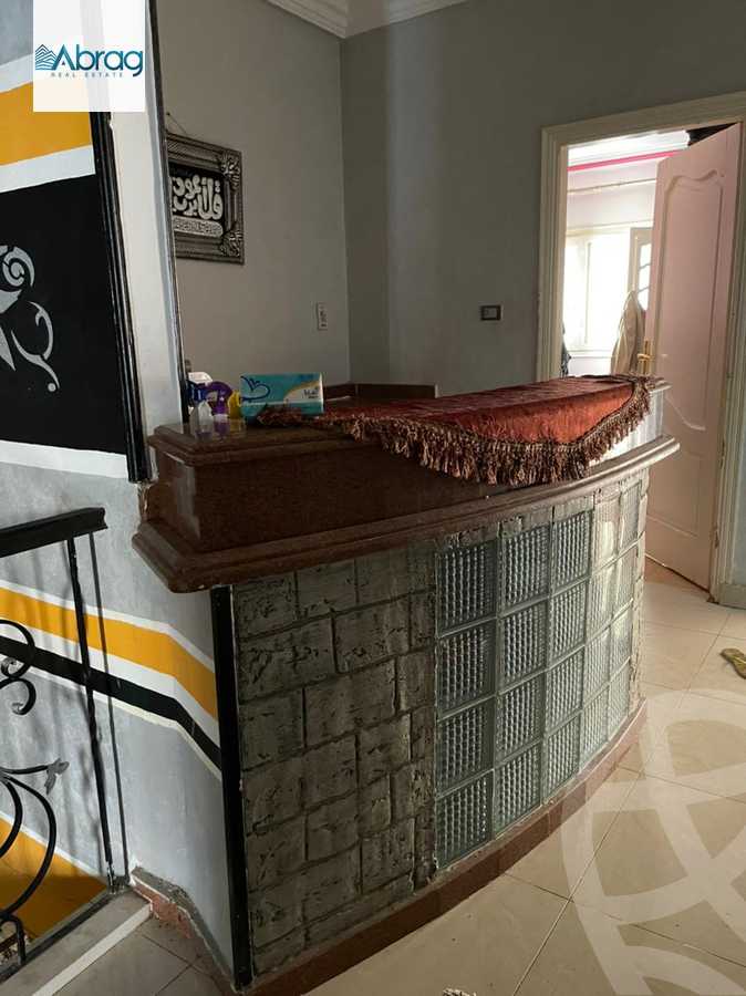 https://aqarmap.com.eg/ar/listing/3867034-for-sale-cairo-el-sheikh-zayed-city-el-hay-elthamen-area-1
