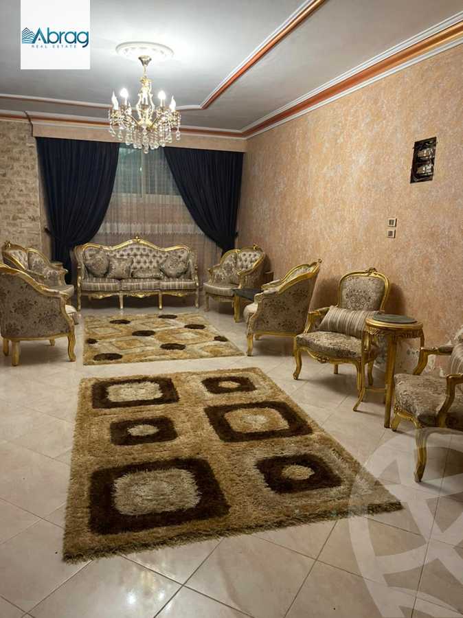 https://aqarmap.com.eg/ar/listing/3867034-for-sale-cairo-el-sheikh-zayed-city-el-hay-elthamen-area-1