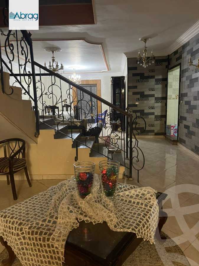 https://aqarmap.com.eg/ar/listing/3867034-for-sale-cairo-el-sheikh-zayed-city-el-hay-elthamen-area-1