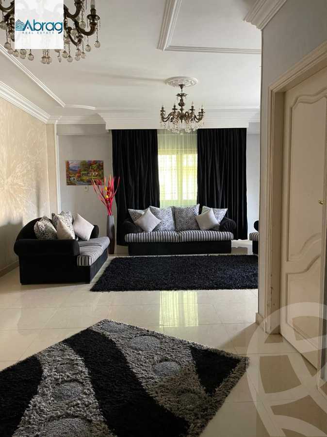 https://aqarmap.com.eg/ar/listing/3867034-for-sale-cairo-el-sheikh-zayed-city-el-hay-elthamen-area-1