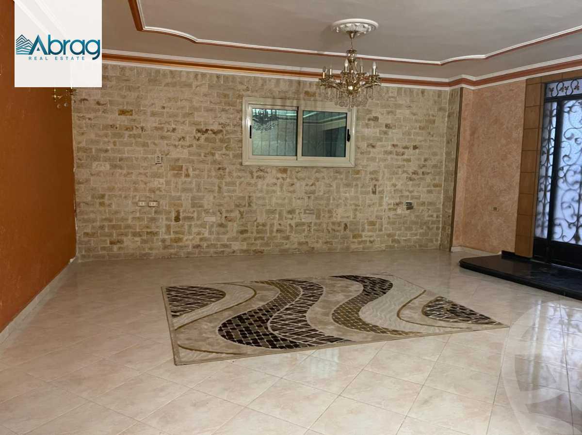 https://aqarmap.com.eg/ar/listing/3867034-for-sale-cairo-el-sheikh-zayed-city-el-hay-elthamen-area-1