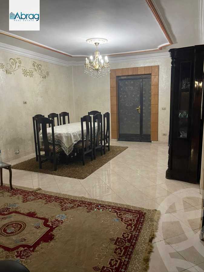 https://aqarmap.com.eg/ar/listing/3867034-for-sale-cairo-el-sheikh-zayed-city-el-hay-elthamen-area-1
