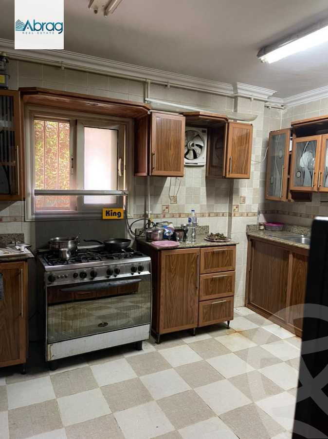 https://aqarmap.com.eg/ar/listing/3867034-for-sale-cairo-el-sheikh-zayed-city-el-hay-elthamen-area-1