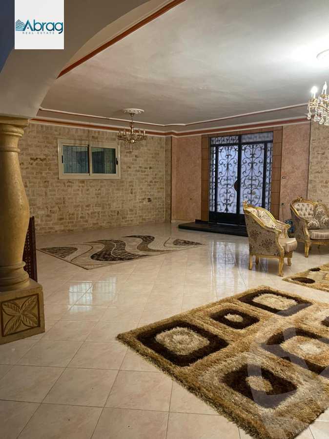 https://aqarmap.com.eg/ar/listing/3867034-for-sale-cairo-el-sheikh-zayed-city-el-hay-elthamen-area-1