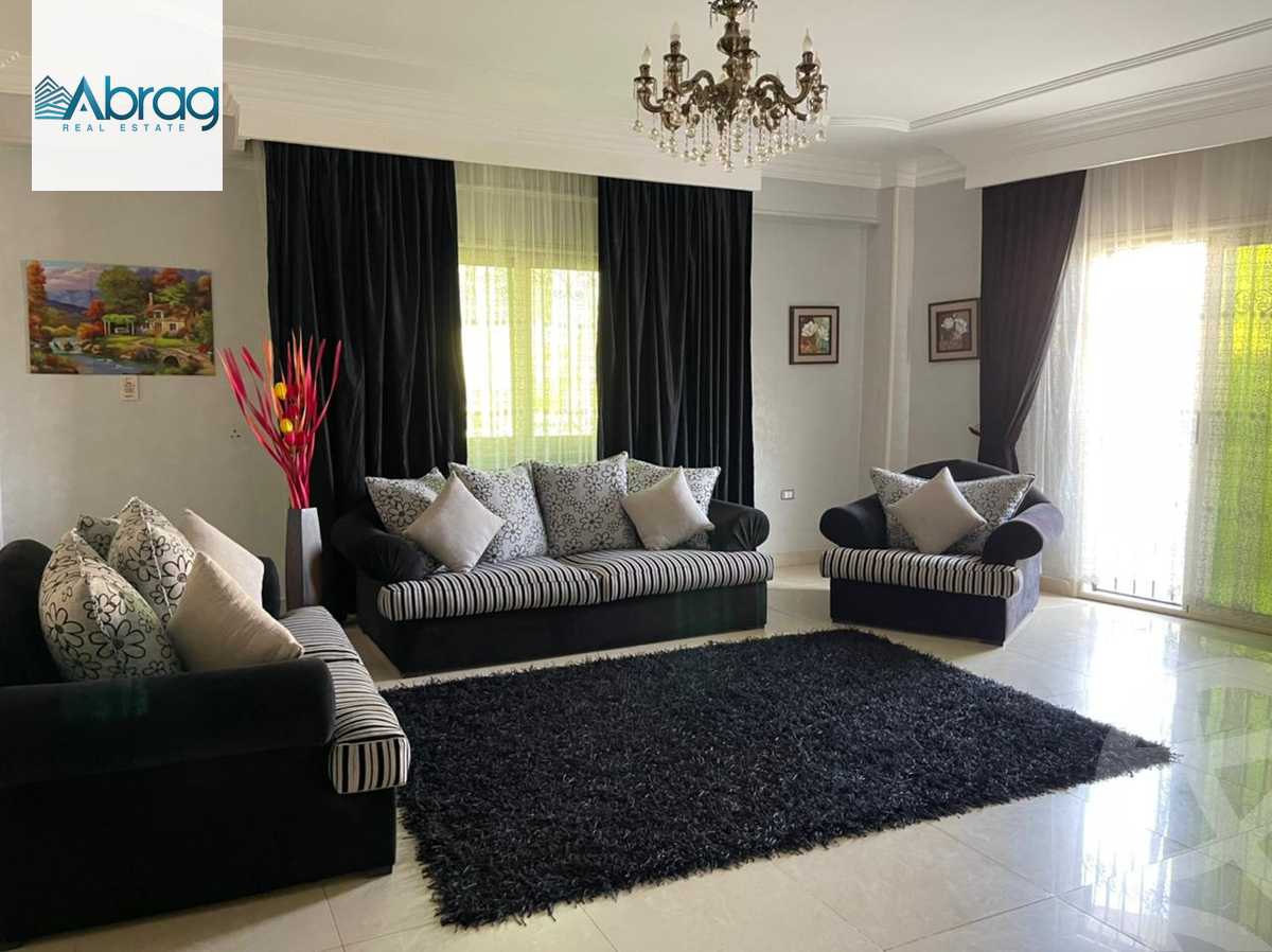 https://aqarmap.com.eg/ar/listing/3867034-for-sale-cairo-el-sheikh-zayed-city-el-hay-elthamen-area-1