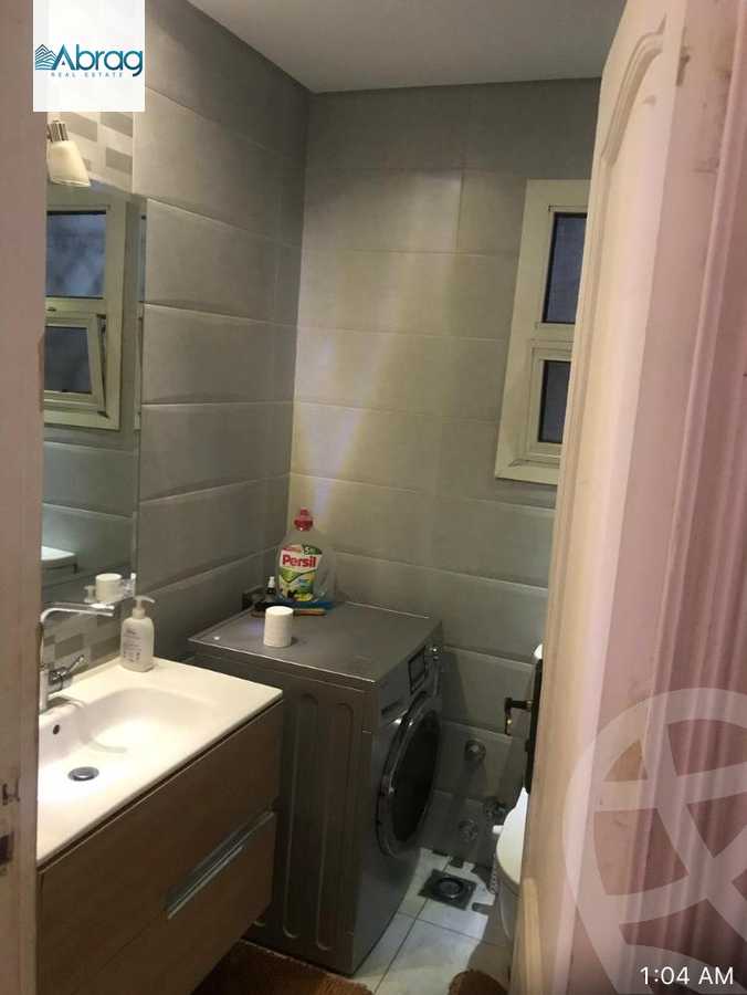 https://aqarmap.com.eg/ar/listing/3888384-for-sale-cairo-el-sheikh-zayed-city-compounds-in-sheikh-zayed-hadayek-el-mohandiseen