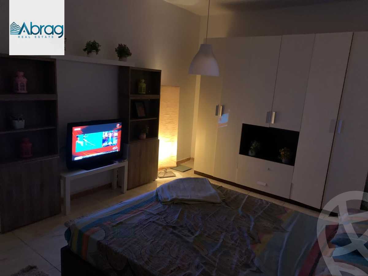 https://aqarmap.com.eg/ar/listing/3888384-for-sale-cairo-el-sheikh-zayed-city-compounds-in-sheikh-zayed-hadayek-el-mohandiseen