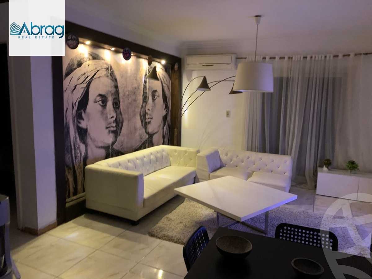 https://aqarmap.com.eg/ar/listing/3888384-for-sale-cairo-el-sheikh-zayed-city-compounds-in-sheikh-zayed-hadayek-el-mohandiseen