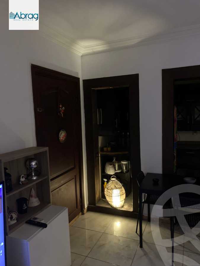 https://aqarmap.com.eg/ar/listing/3888384-for-sale-cairo-el-sheikh-zayed-city-compounds-in-sheikh-zayed-hadayek-el-mohandiseen