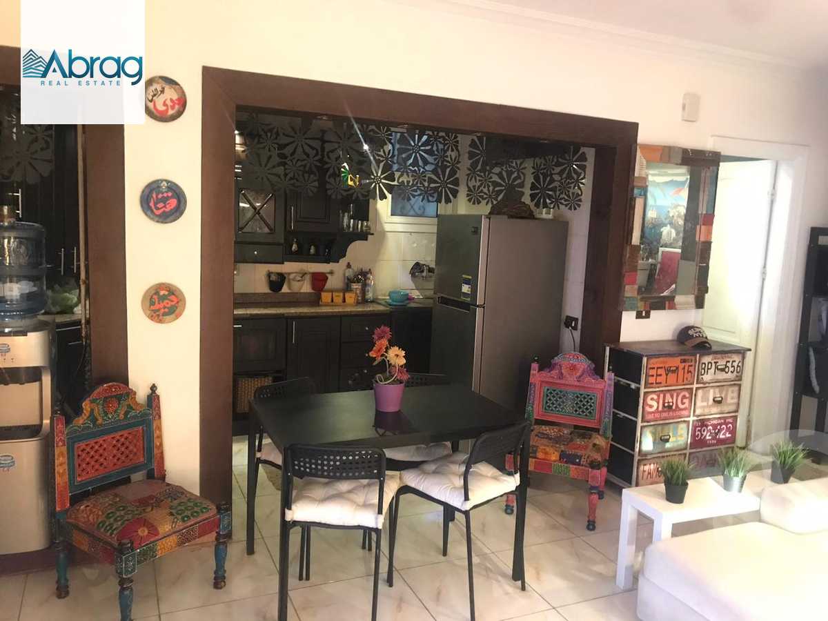 https://aqarmap.com.eg/ar/listing/3888384-for-sale-cairo-el-sheikh-zayed-city-compounds-in-sheikh-zayed-hadayek-el-mohandiseen