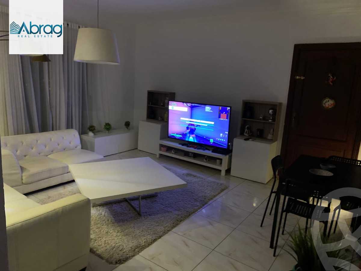 https://aqarmap.com.eg/ar/listing/3888384-for-sale-cairo-el-sheikh-zayed-city-compounds-in-sheikh-zayed-hadayek-el-mohandiseen