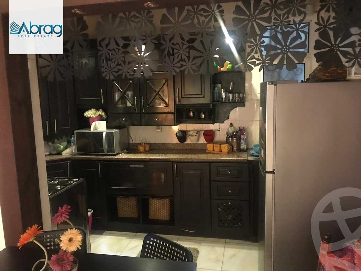 https://aqarmap.com.eg/ar/listing/3888384-for-sale-cairo-el-sheikh-zayed-city-compounds-in-sheikh-zayed-hadayek-el-mohandiseen