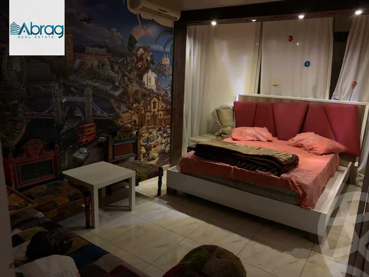 https://aqarmap.com.eg/ar/listing/3888384-for-sale-cairo-el-sheikh-zayed-city-compounds-in-sheikh-zayed-hadayek-el-mohandiseen