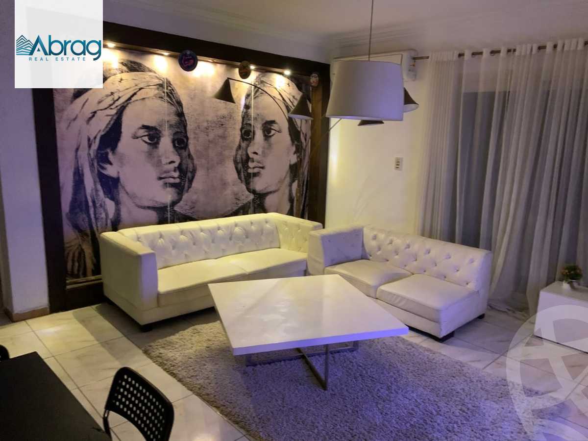 https://aqarmap.com.eg/ar/listing/3888384-for-sale-cairo-el-sheikh-zayed-city-compounds-in-sheikh-zayed-hadayek-el-mohandiseen