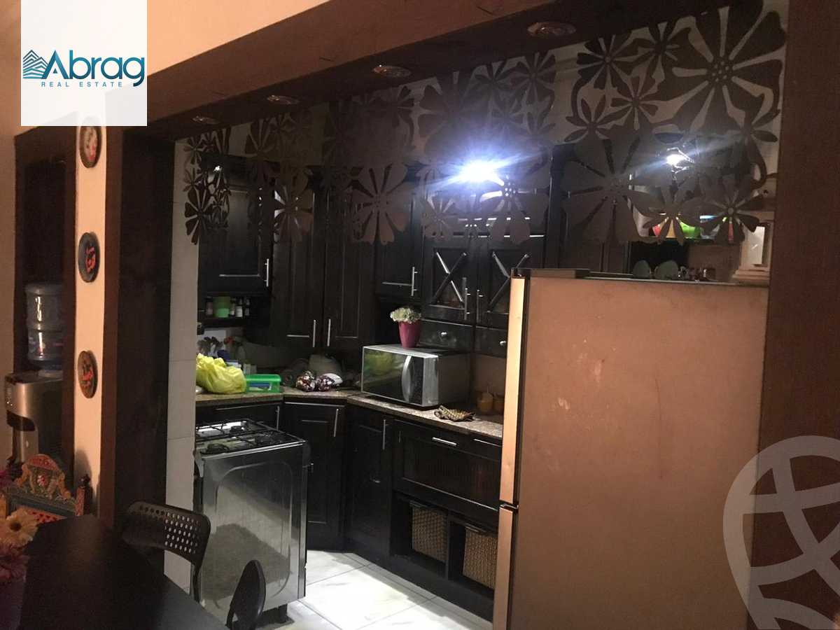 https://aqarmap.com.eg/ar/listing/3888384-for-sale-cairo-el-sheikh-zayed-city-compounds-in-sheikh-zayed-hadayek-el-mohandiseen