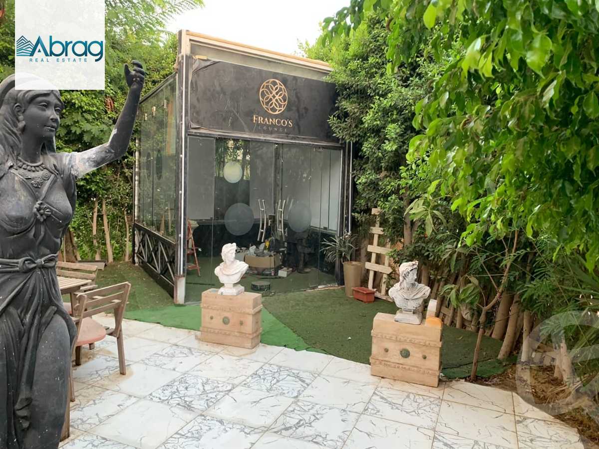 https://aqarmap.com.eg/ar/listing/3888384-for-sale-cairo-el-sheikh-zayed-city-compounds-in-sheikh-zayed-hadayek-el-mohandiseen