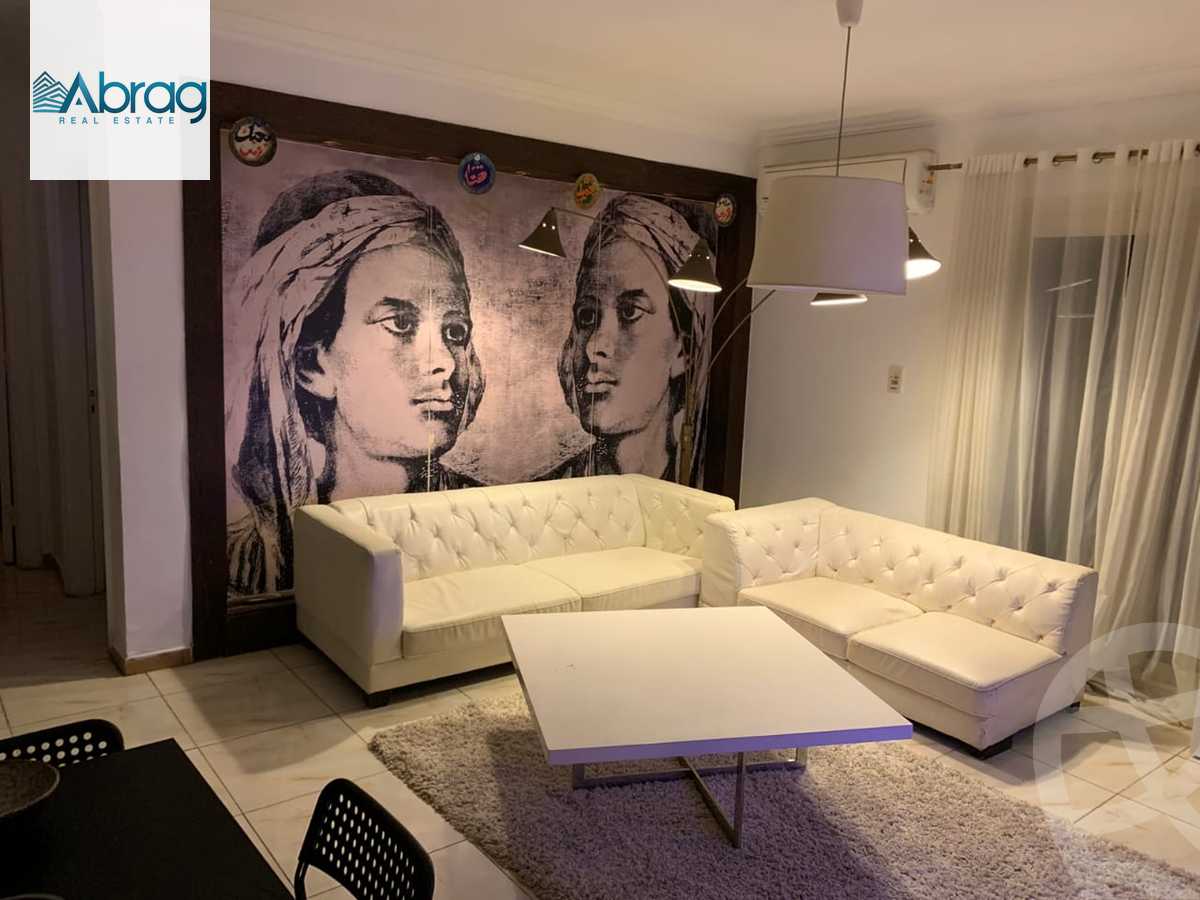 https://aqarmap.com.eg/ar/listing/3888384-for-sale-cairo-el-sheikh-zayed-city-compounds-in-sheikh-zayed-hadayek-el-mohandiseen