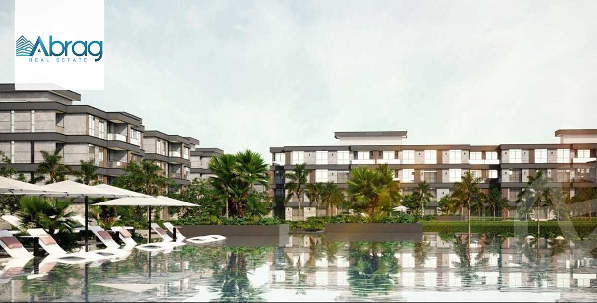 https://aqarmap.com.eg/en/listing/6086393-for-sale-cairo-el-sheikh-zayed-city-lshykh-zyd-ljdyd-de-joya-taj-misr-new-zayed