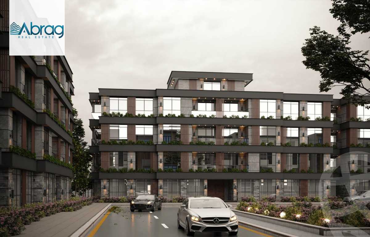 https://aqarmap.com.eg/en/listing/6086393-for-sale-cairo-el-sheikh-zayed-city-lshykh-zyd-ljdyd-de-joya-taj-misr-new-zayed