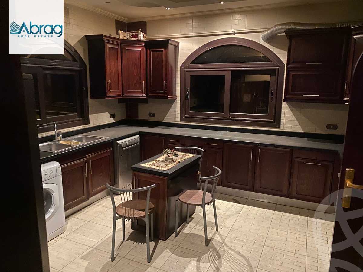 https://aqarmap.com.eg/en/listing/3978736-for-sale-cairo-el-sheikh-zayed-city-compounds-in-sheikh-zayed-moon-land
