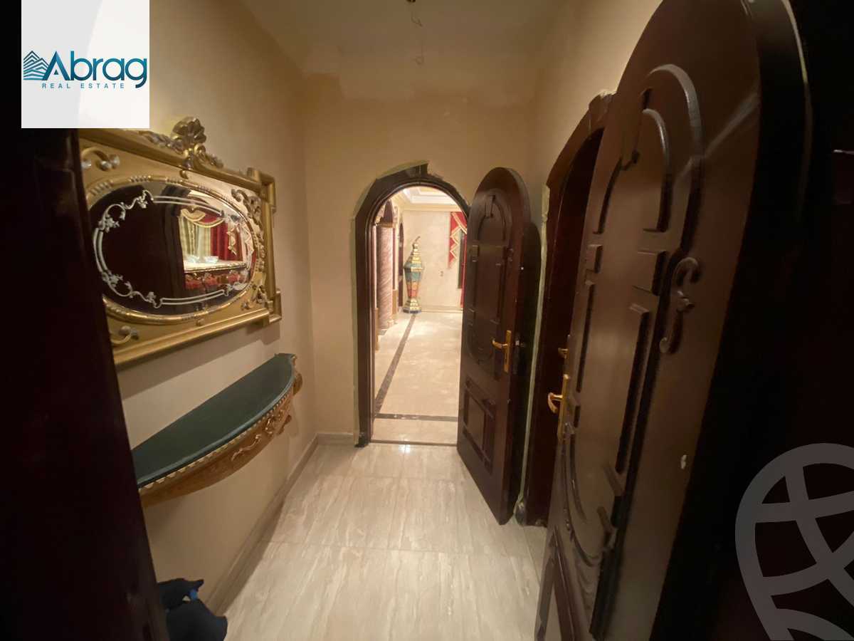 https://aqarmap.com.eg/en/listing/3978736-for-sale-cairo-el-sheikh-zayed-city-compounds-in-sheikh-zayed-moon-land