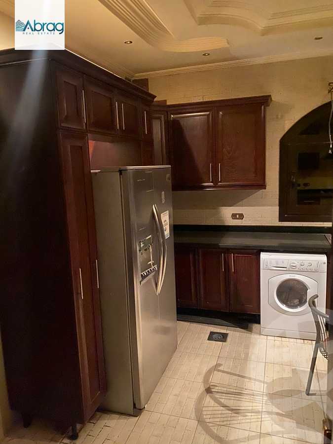 https://aqarmap.com.eg/en/listing/3978736-for-sale-cairo-el-sheikh-zayed-city-compounds-in-sheikh-zayed-moon-land