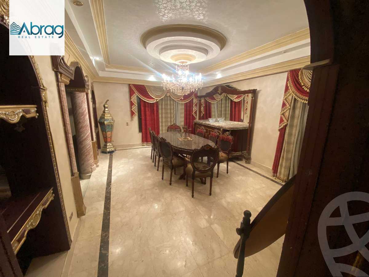 https://aqarmap.com.eg/en/listing/3978736-for-sale-cairo-el-sheikh-zayed-city-compounds-in-sheikh-zayed-moon-land