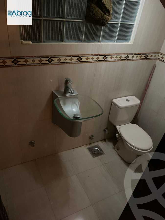 https://aqarmap.com.eg/en/listing/3978736-for-sale-cairo-el-sheikh-zayed-city-compounds-in-sheikh-zayed-moon-land