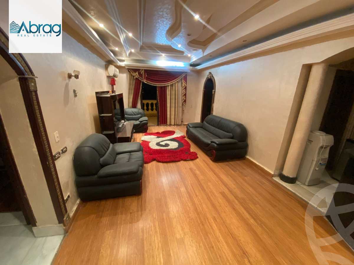 https://aqarmap.com.eg/en/listing/3978736-for-sale-cairo-el-sheikh-zayed-city-compounds-in-sheikh-zayed-moon-land